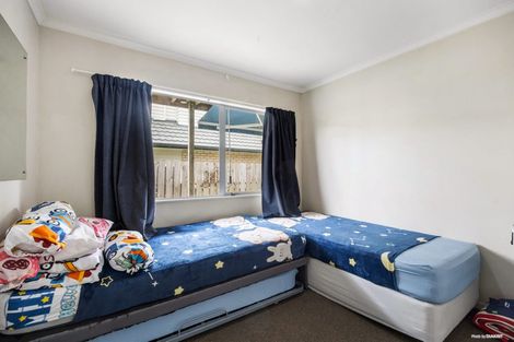 Photo of property in 302a Upper Queen Street, Pukekohe, 2120