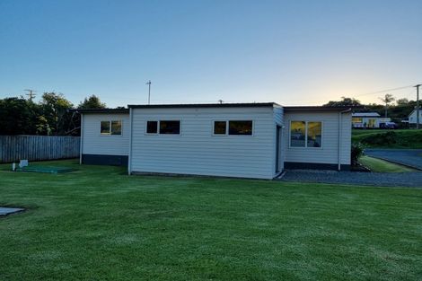 Photo of property in 9 Tainui Street, Mokau, 4376