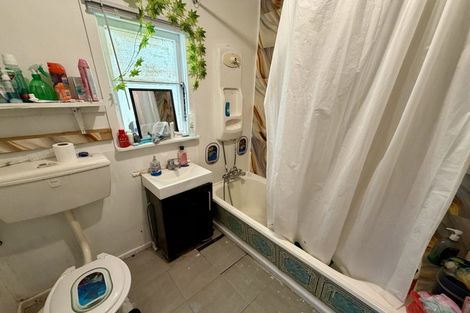 Photo of property in 47 Clyde Street, Tokoroa, 3420