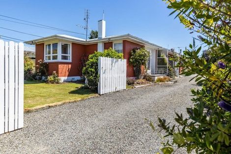 Photo of property in 2/280 Scott Street, Witherlea, Blenheim, 7201