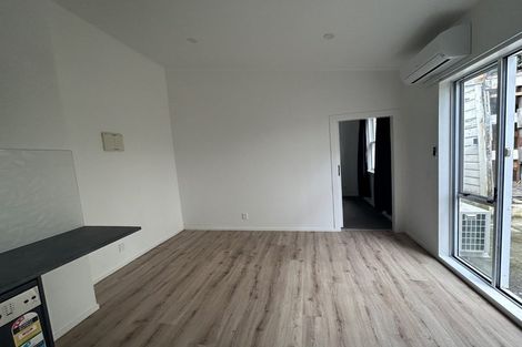 Photo of property in 66 Mein Street, Newtown, Wellington, 6021
