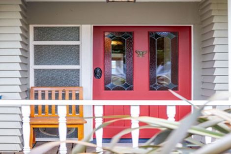 Photo of property in 61 Te Aroha Street, Hamilton East, Hamilton, 3216