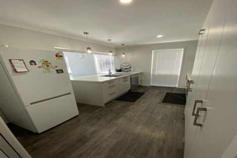 Photo of property in 7 Traverse Lane, Omokoroa, 3114