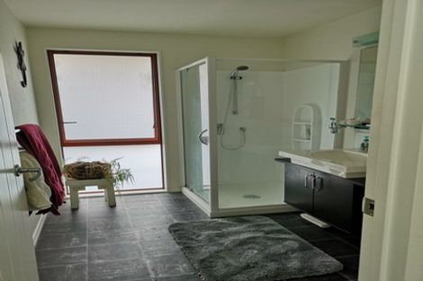 Photo of property in 79 Finlayson Road, Kopuku, Pokeno, 2471