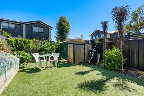 Photo of property in 1/37 Mohua Lane, Upper Riccarton, Christchurch, 8041