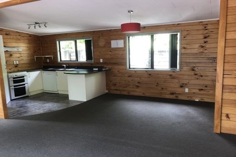 Photo of property in 115 Bell Street, Judea, Tauranga, 3110