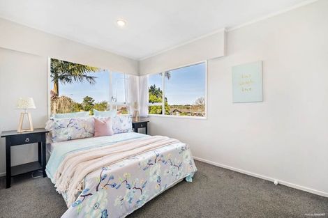 Photo of property in 1/19 Fortunes Road, Half Moon Bay, Auckland, 2012