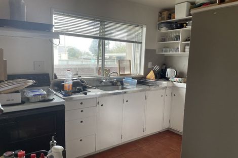 Photo of property in 8 Cartier Crescent, Flaxmere, Hastings, 4120