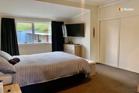 Photo of property in 126 Mornington Road, Kenmure, Dunedin, 9011