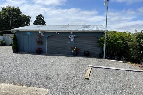 Photo of property in 12 Parsonage Road, Waimate, 7924