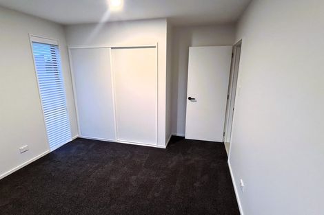 Photo of property in 22 Coupling Close, Prebbleton, 7604