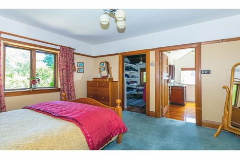 Photo of property in 82 Grants Road, Marchwiel, Timaru, 7910