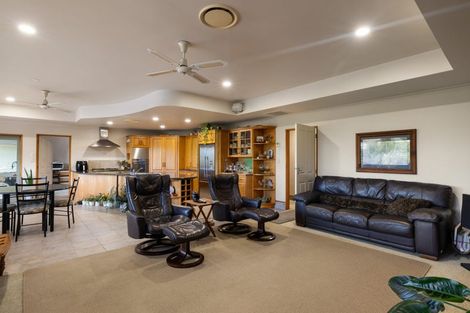 Photo of property in 348 Lake Road, Horsham Downs, Taupiri, 3791