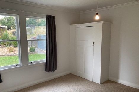 Photo of property in Whangaehu Valley Road, Whangaehu Valley, Masterton, 5886