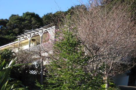 Photo of property in 18 Faris Crescent, Wainuiomata, Lower Hutt, 5014