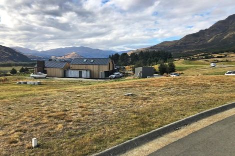 Photo of property in 11a Double Cone Road, Jacks Point, Queenstown, 9371
