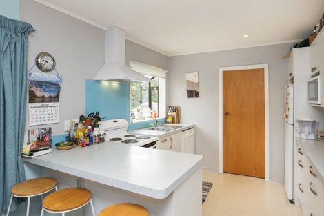 Photo of property in 187a Ormond Road, Mangapapa, Gisborne, 4010