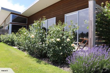 Photo of property in 238 Gleniti Road, Gleniti, Timaru, 7974