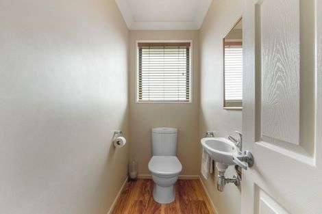 Photo of property in 24 Becmead Drive, Harewood, Christchurch, 8051