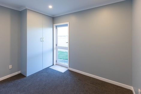 Photo of property in 39 Weld Street, Redwoodtown, Blenheim, 7201