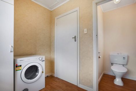 Photo of property in 153 Archibald Street, Tinwald, Ashburton, 7700