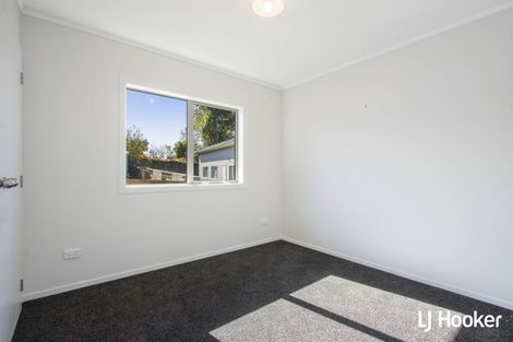 Photo of property in 27a Mueller Street, Waihi, 3610