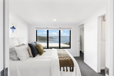 Photo of property in 17/52 High Street, Island Bay, Wellington, 6023