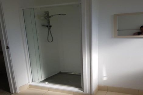 Photo of property in 49 Dissmeyer Drive, Clover Park, Auckland, 2019