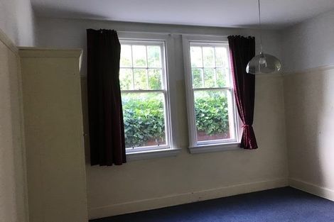 Photo of property in 16 The Terrace, Timaru, 7910