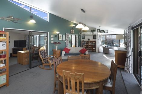 Photo of property in 8 Tekapo Place, Opawa, Christchurch, 8023