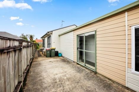 Photo of property in 129a Boundary Road, Claudelands, Hamilton, 3214
