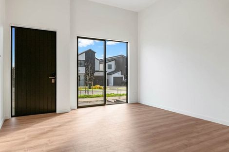 Photo of property in 39 Clara Road, Silverdale, 0932