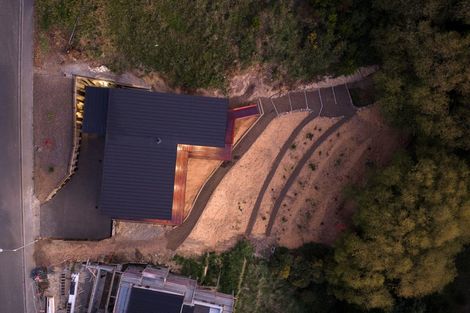 Photo of property in 69 Longhurst Terrace, Cashmere, Christchurch, 8022