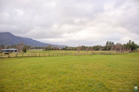 Photo of property in 156 Arnold Valley Road, Stillwater, Dobson, 7872