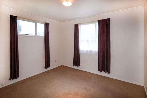 Photo of property in 14a Grey Street, Kawerau, 3127