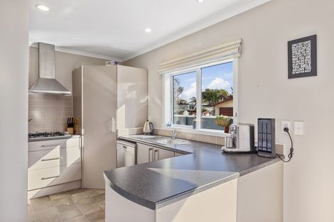 Photo of property in 133 Bell Road, Waiwhetu, Lower Hutt, 5010