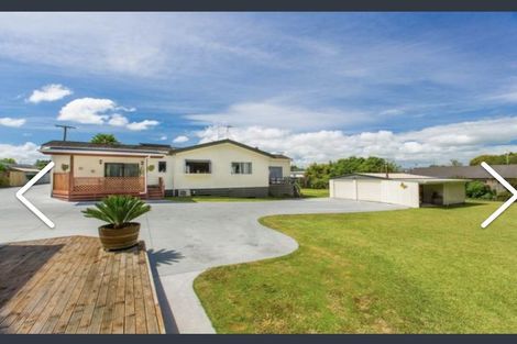 Photo of property in 29 Anzac Avenue, Morrinsville, 3300