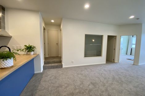 Photo of property in Stadium Garden Flats, 317/107 Thorndon Quay, Pipitea, Wellington, 6011