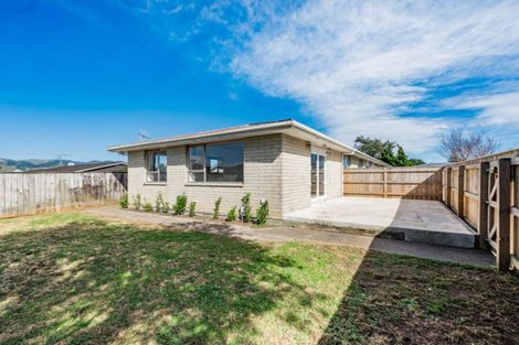 Photo of property in 62a Mazengarb Road, Paraparaumu Beach, Paraparaumu, 5032