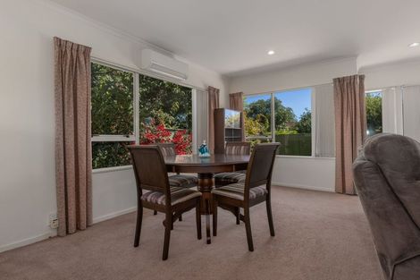 Photo of property in 73a Ngaio Road, Waikanae, 5036