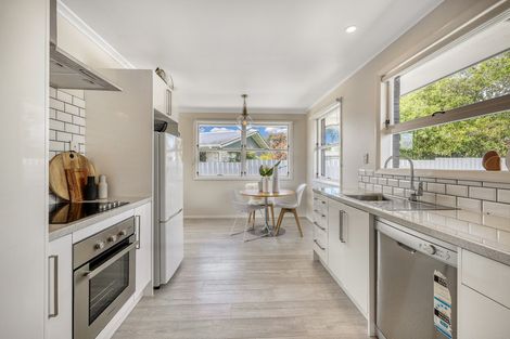 Photo of property in 1202 Te Rahu Road, Te Awamutu, 3800