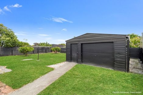Photo of property in 27 Kitchener Street, Whanganui East, Whanganui, 4500