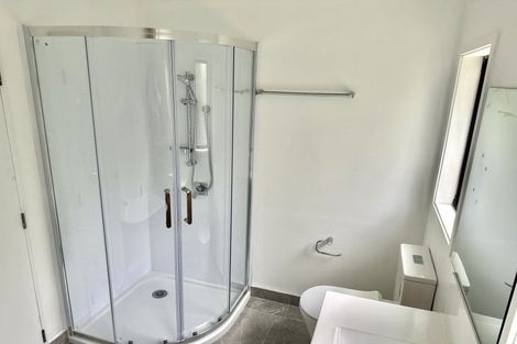 Photo of property in 911b Wall Road, Raureka, Hastings, 4120