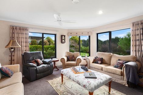 Photo of property in 94 Kererutahi Road, Wainui, Opotiki, 3198