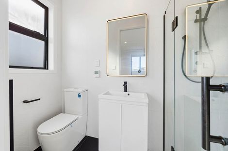 Photo of property in 20c Scott Road, Hobsonville, Auckland, 0616