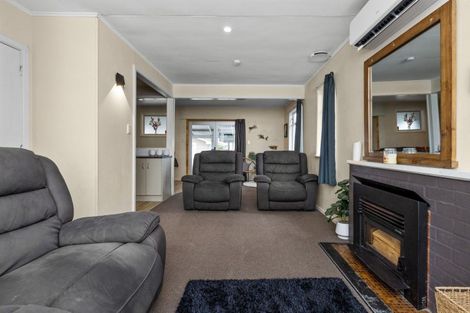 Photo of property in 27 Richmond Street, Maraenui, Napier, 4110