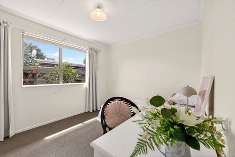 Photo of property in 41a Manawatu Street, Hokowhitu, Palmerston North, 4410