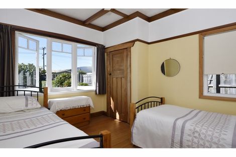 Photo of property in 1/137 Queen Street, Richmond, 7020