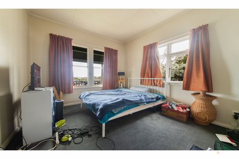 Photo of property in 128 Evans Street, Waimataitai, Timaru, 7910