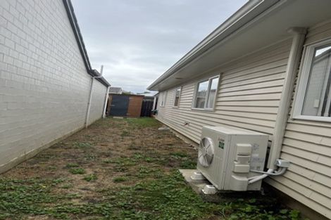 Photo of property in 7 Pipipi Crescent, Takanini, 2112